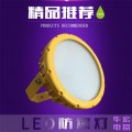 特种防爆照明灯 工厂BFC6181A  LED防爆灯