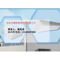 电缆槽模具规格|电缆槽模具厂家腾毅电缆槽模具