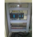 生产设备自动控制系统的plc