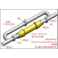 五一促销环保节能器 燃气环保节能器加工厂 源杰供