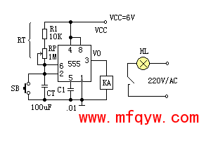 点此在新窗口浏览图片