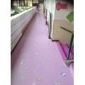 兴义市幼儿园专用地板发价