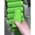 电脑塑料件外壳注塑加工塑料配件注塑成型精密注塑加工塑料厂