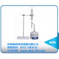SYD-0612沥青含水量试验仪