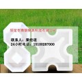 塑料盖板模具规格|塑料盖板模具厂家|腾毅塑料盖板模具