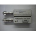 回收E9322A-Agilent E9322A功率传感器