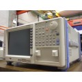 横河/YOKOGAWA AQ6317C光谱分析仪