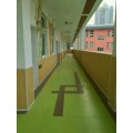都匀市幼儿园用地板施工公司