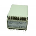 SM700-D MODBUS_RTU转换器DC4-20mA