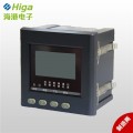 JHA-D 漏电火灾探测器 JHA-100A/X