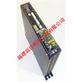 美国GE控制器IC693ALG221