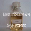 干挂胶专用固化剂，冬季型专用固化剂-尧山实业