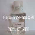 AGE型环氧树脂活性稀释剂高分子聚酰胺固化剂