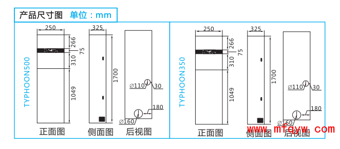 图片15.png