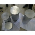 EN-MBMgZn6Cu3Mn镁-锌-铜系镁合金出售镁板镁带
