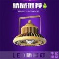 GTBG6081 大功率LED防爆灯 LED防爆灯