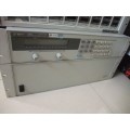 Agilent/安捷伦 6692A直流电源-二手6692A