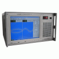 GCDCY-3D数字化电能表现场校验仪