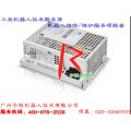 DSQC661 3HAC026253-001电源单元维修