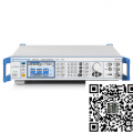 回收SMA100A信号发生器-二手SMA100A价格