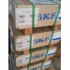 SKF 圆柱滚子轴承 SKF NU224ECM/C3 现货销售