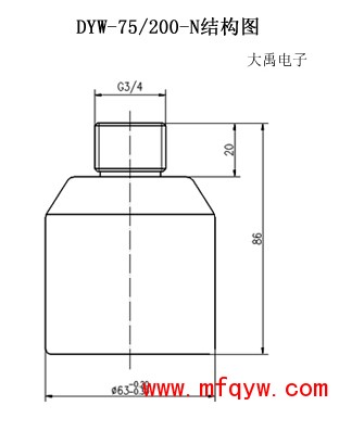 DYW-75.200-N产品结构图.jpg