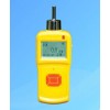 kp830泵吸式气体检测报警仪 便携式单一气体检测仪