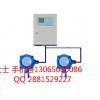 防爆型环氧乙烷浓度超标气体报警器 可提供第三方检测