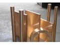 c18150铬锆铜 c18150铬锆铜机械性能