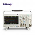 回收泰克TDS3052C数字荧光示波器