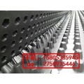 福建H20排水板厂家-福州地下室排水板15805385945