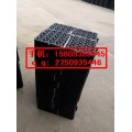深圳车库顶板排水板+秦皇岛（25高）蓄排水板
