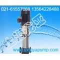 出售QY25-26-3380V污水潜水泵