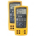 高价回收福禄克校准仪 FLUKE724校准器