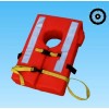 船用救生衣ec证书,华博安全设备,救生衣多少钱一个