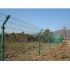 安徽1.8米高建筑工地施工围栏网厂家