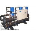 上海大型商用水源热泵哪家好_上海大型商用水源热泵造价_煦日给
