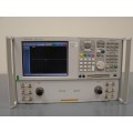 二手N5230A-Agilent N5230A网络分析仪