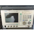 TESCOM TC-3000A蓝牙测试仪/TC3000A