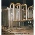 上海水蓄冷空调系统设计_上海水蓄冷空调系统安装_煦日给