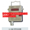 GPD5风压传感器,GPD5监控系统用风压传感器