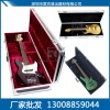深圳吉他箱生产 定制吉他箱价格 专业吉他箱供应 吉他航空箱