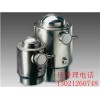 赛多利斯SARTORIUS 德国PR6201/34D1 D1级传感器