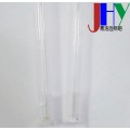 上海微波UV灯管，微波UV裂解灯管，微波废气处理UV灯管
