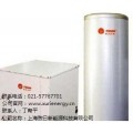 上海小型特灵地源热泵设计_上海小型特灵地源热泵品牌_煦日给