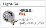Light-5A