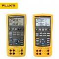 高价收购进口仪器 回收fluke726校准器