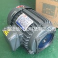 高品质油泵电机1.5KW台湾群策电动机C02-43B0