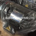 台湾群策电机CHYUN TSEH液压电机C20-43B0