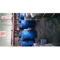 上海闭口塑料桶价格 闭口塑料桶供应商 菁菁供